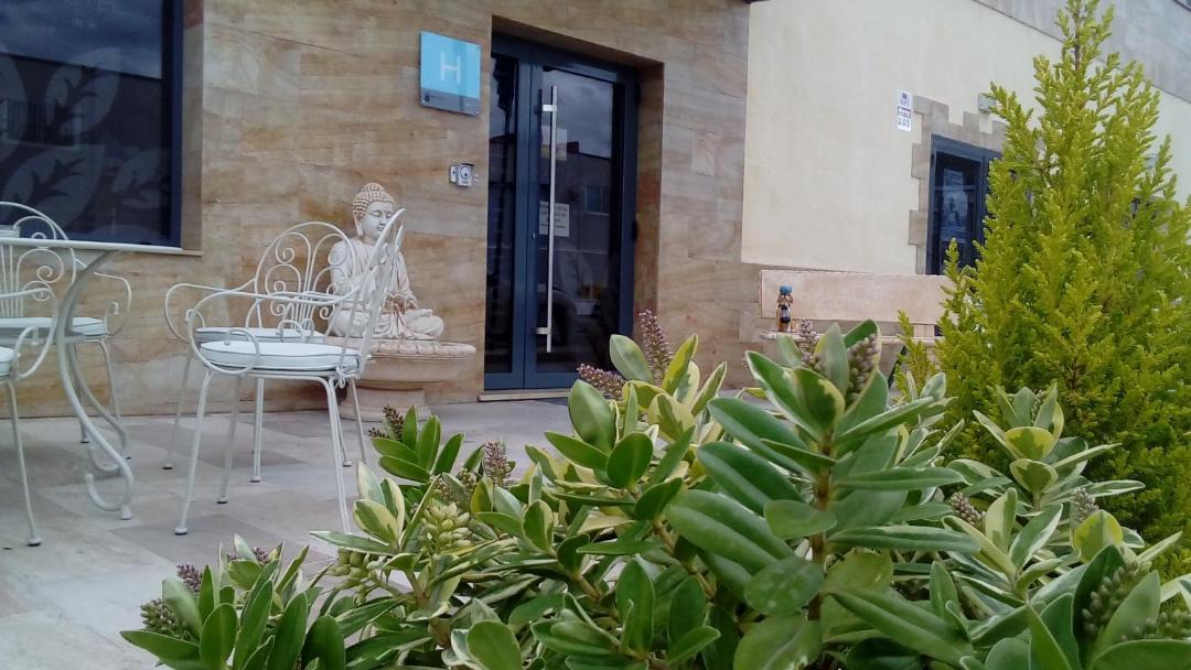 Photo of Others in Calasparra