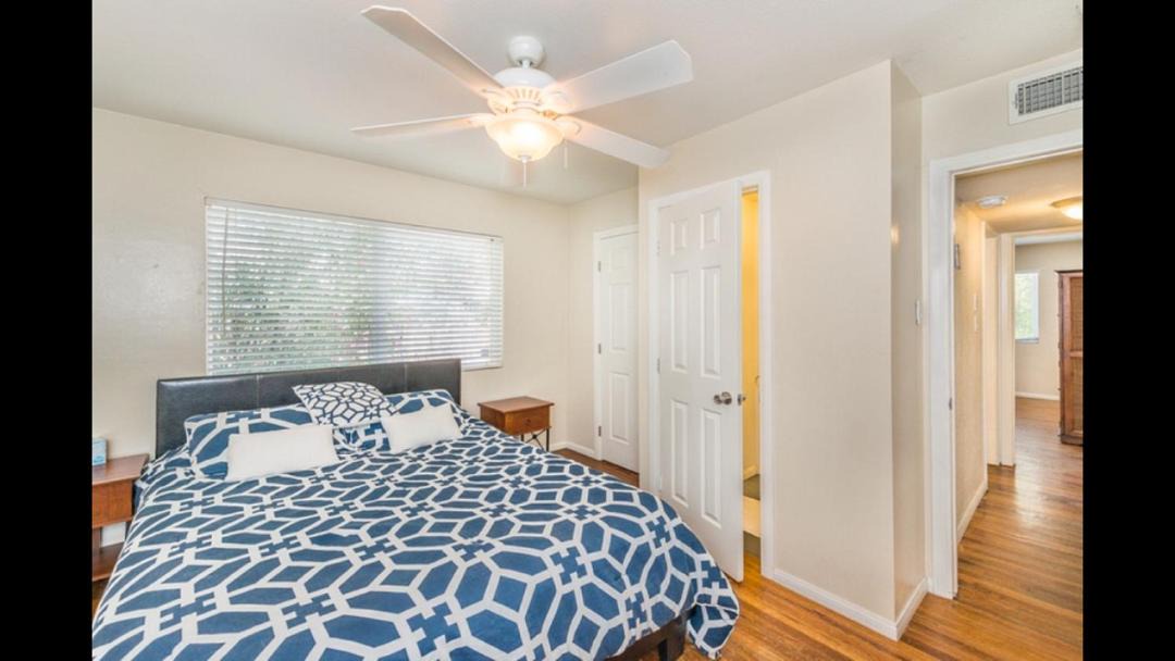 Photo of Bedroom in Rancho Oakey