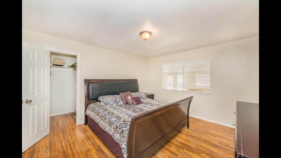 Photo of Bedroom in Rancho Oakey