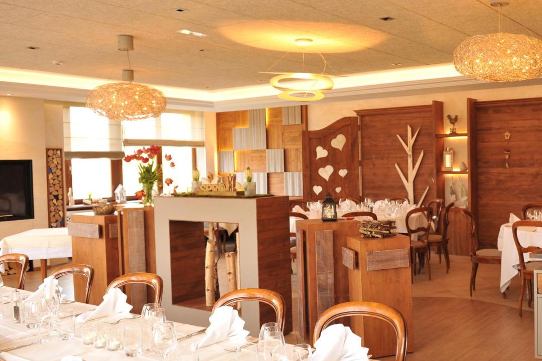 Photo of Others in Wimmenau