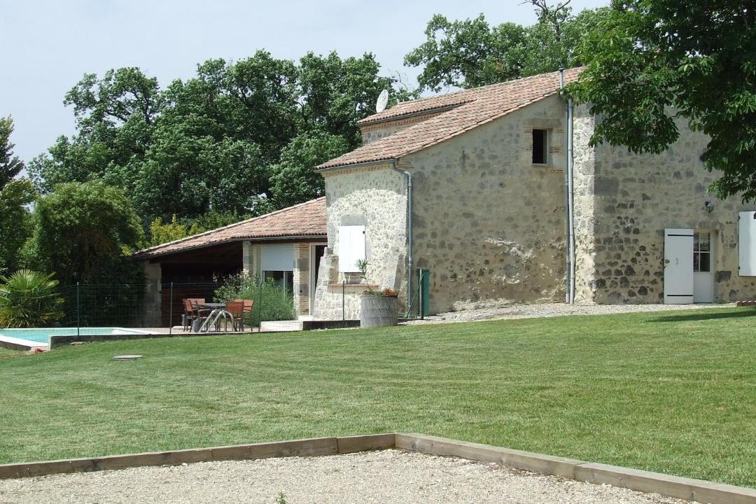 Photo of Others in Nerac