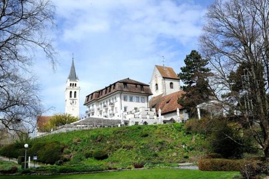 Photo of Others in Romanshorn