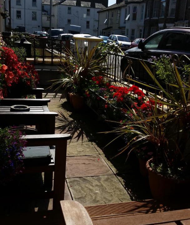 Photo of Others in Great Yarmouth