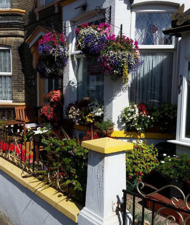 Photo of Others in Great Yarmouth