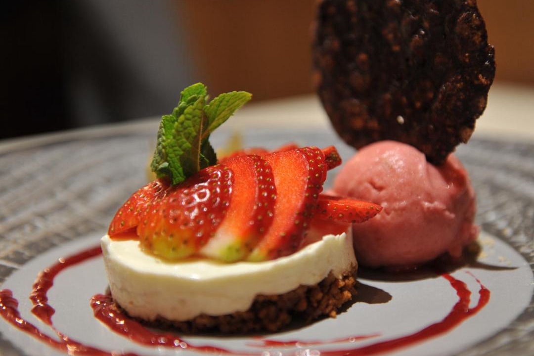 Photo of Others in Wimmenau