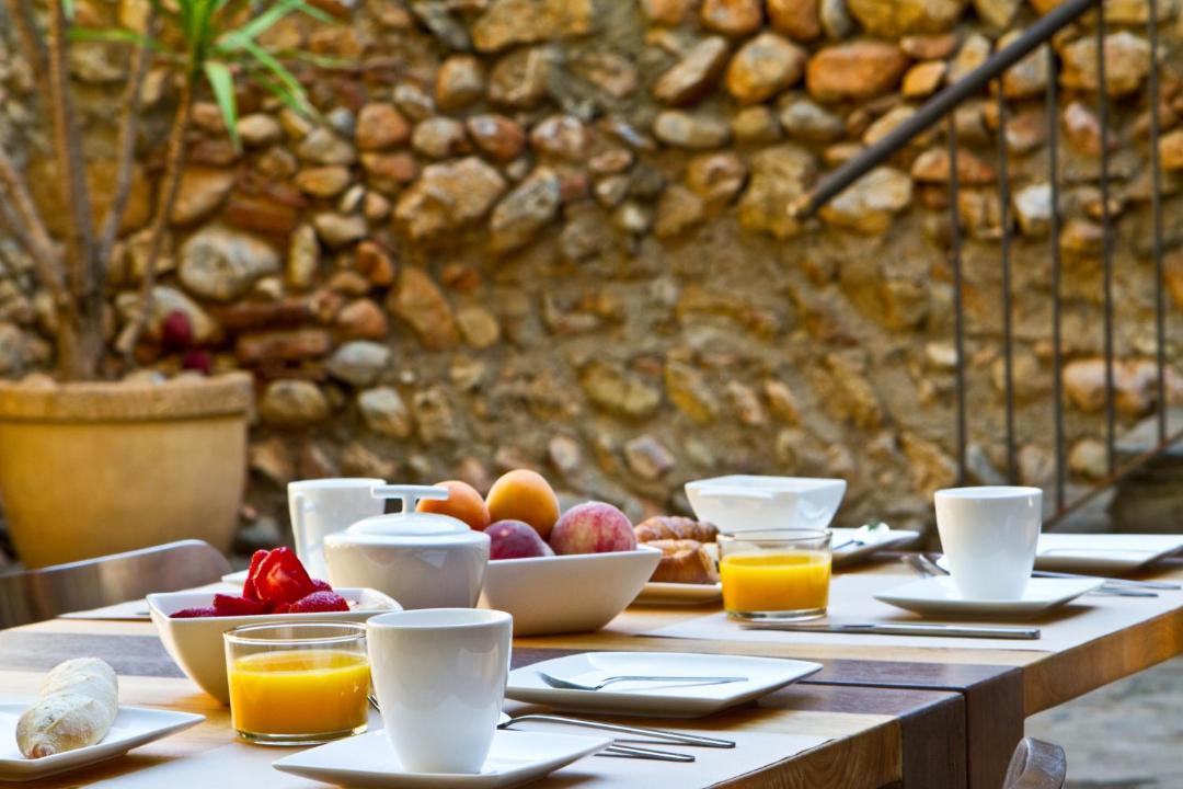 Photo of Livingroom in Thuir