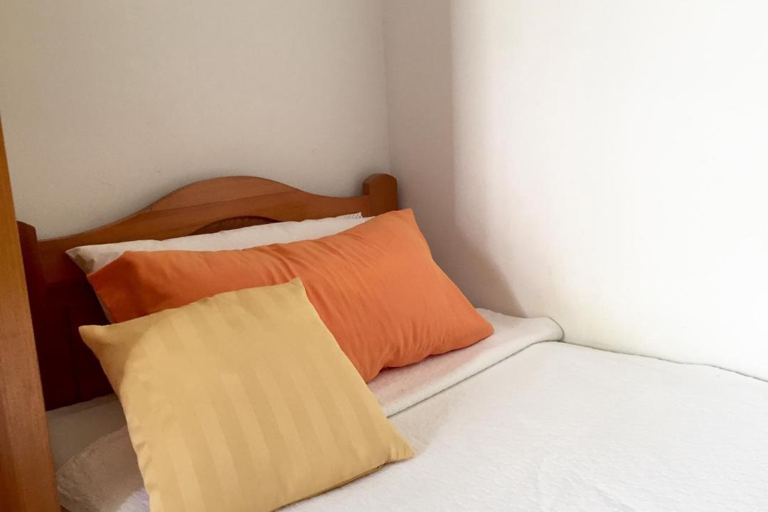 Photo of Bedroom in Bol