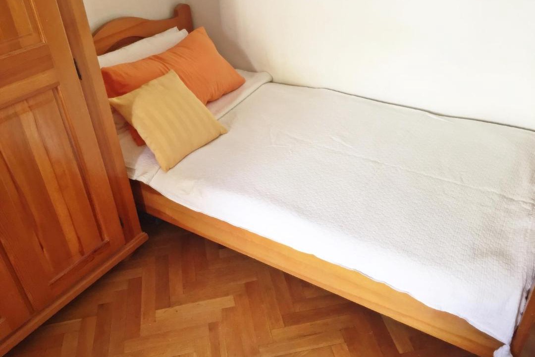 Photo of Bedroom in Bol