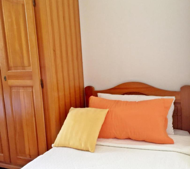 Photo of Bedroom in Bol