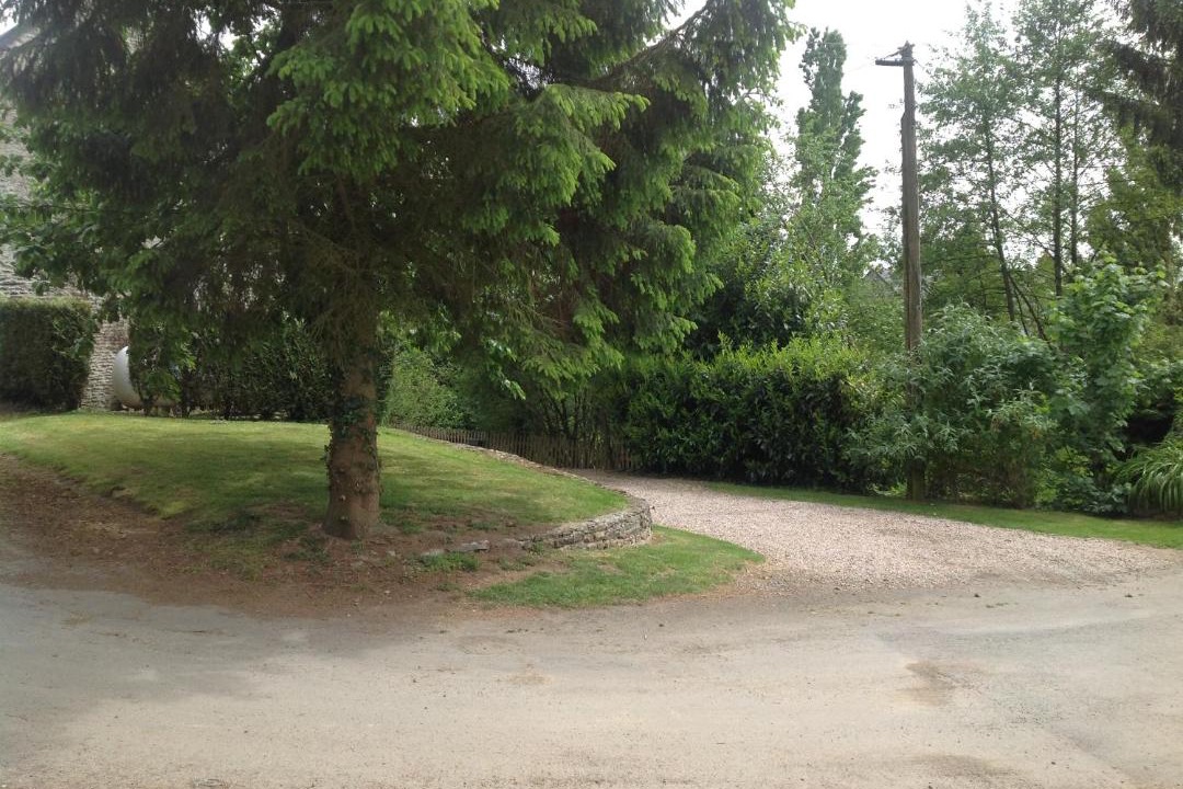 Photo of Others in Pierrefitte-en-Cinglais