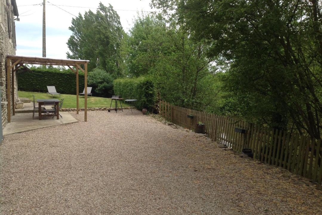 Photo of Others in Pierrefitte-en-Cinglais