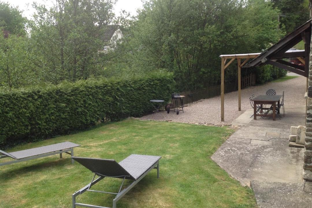 Photo of Others in Pierrefitte-en-Cinglais