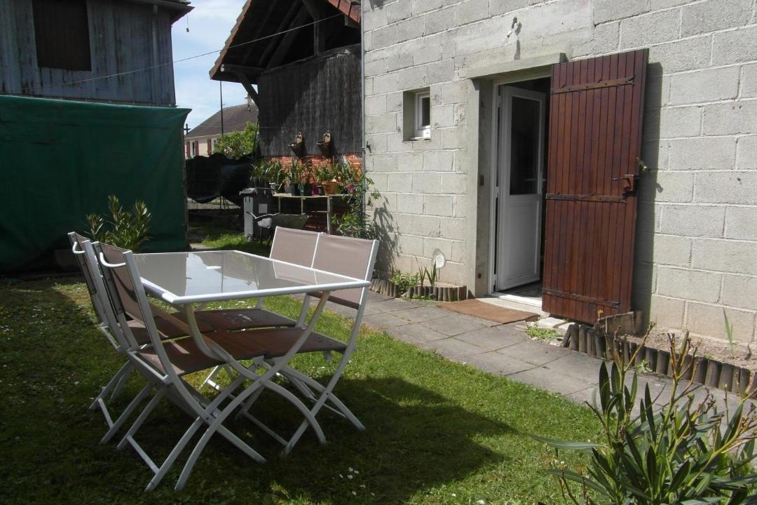 Photo of Others in Piney