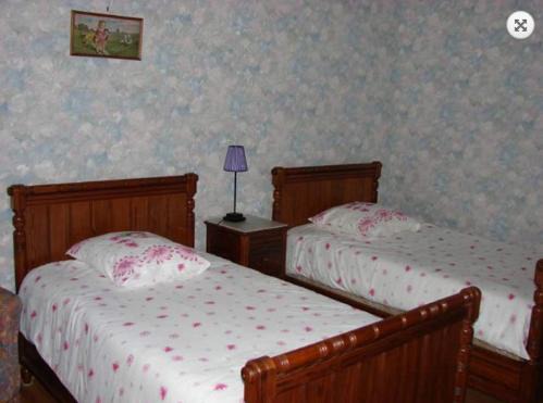 Photo of Others in Saint-Amand-Montrond