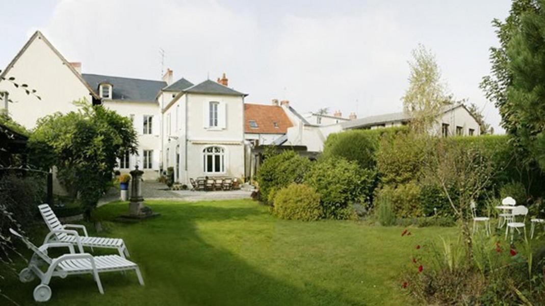 Photo of Others in Saint-Amand-Montrond