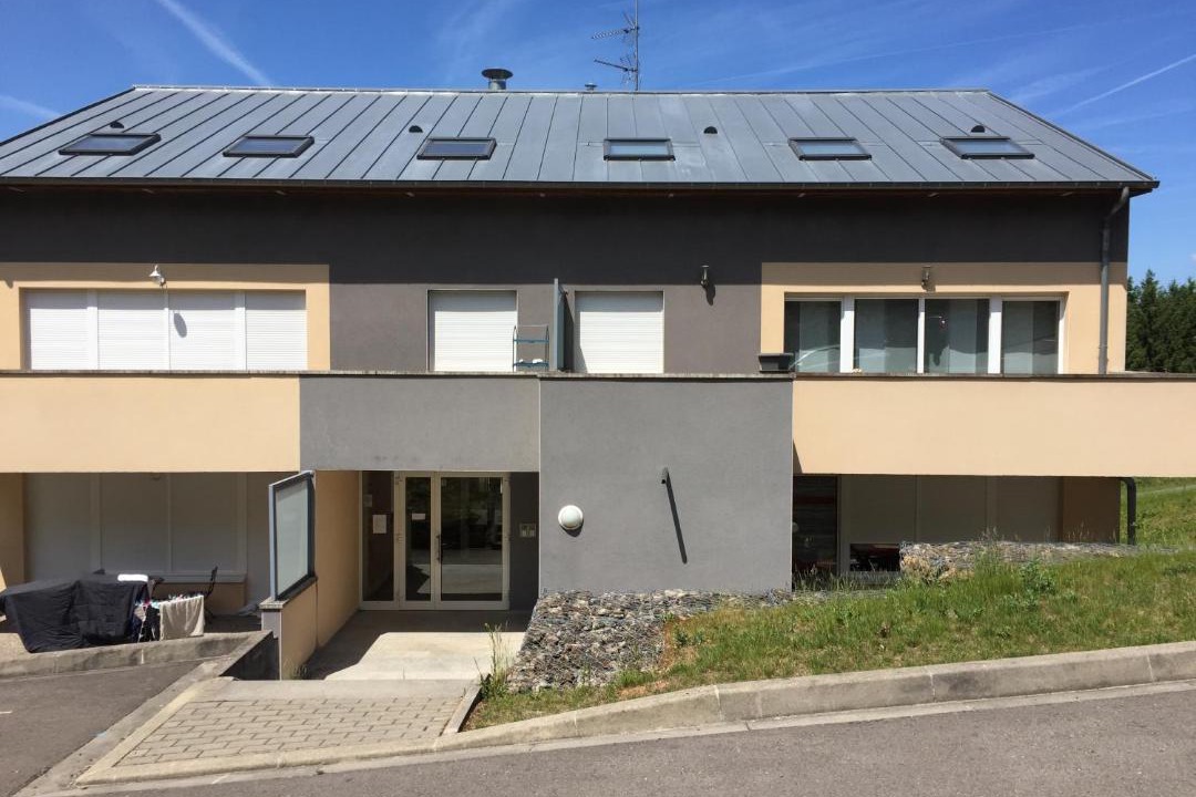 Photo of Others in Apach