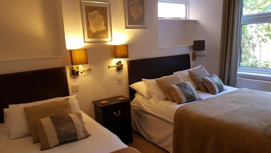 Photo of Others in Rushmoor District