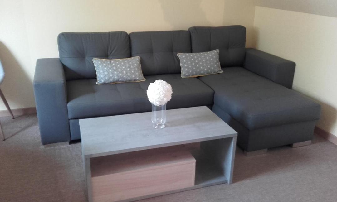 Photo of Others in Ponthoile