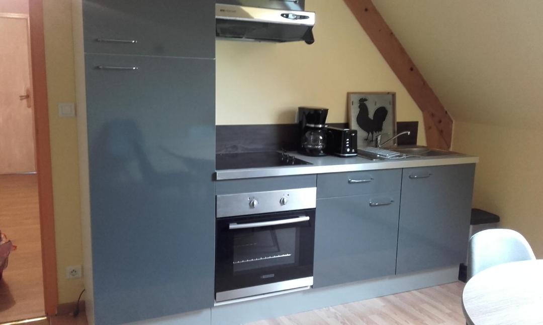 Photo of Others in Ponthoile