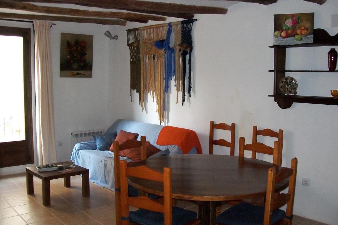 Photo of Others in Alcaniz