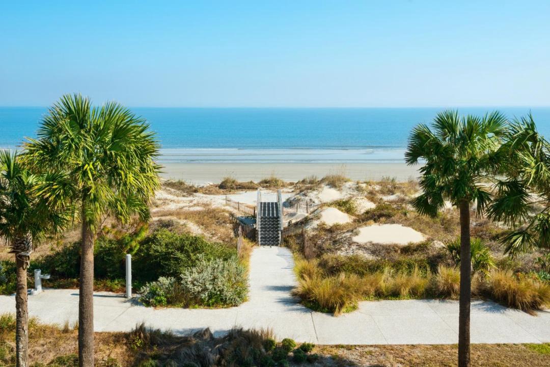 Photo of Others in Jekyll Island