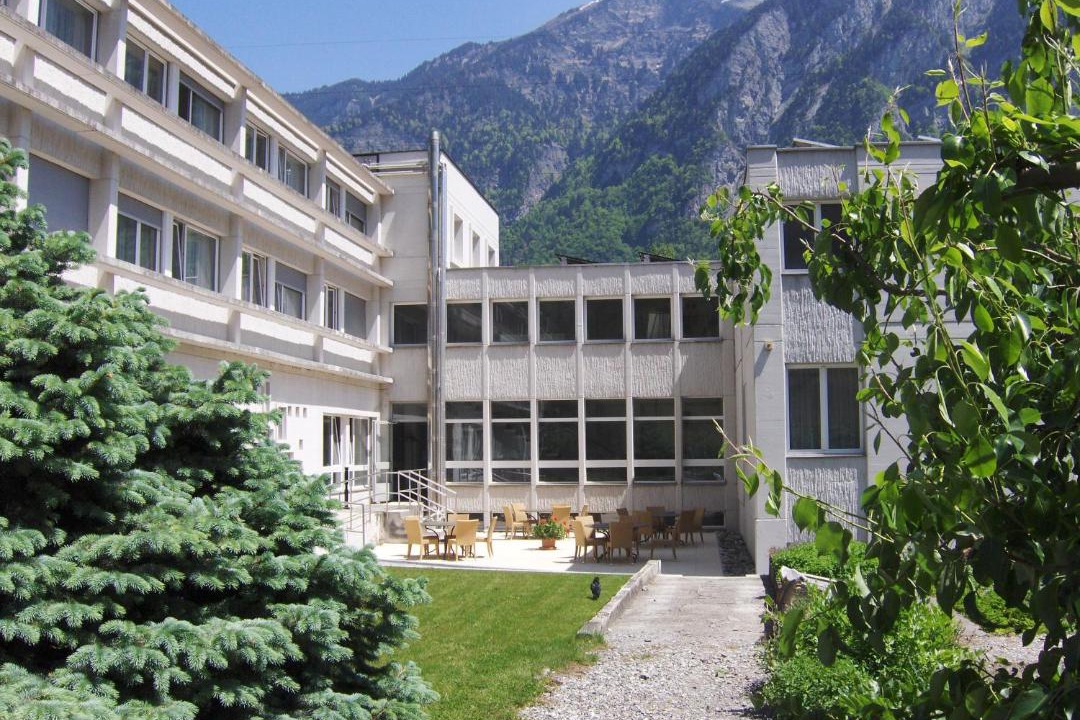 Photo of Others in Saint-Maurice