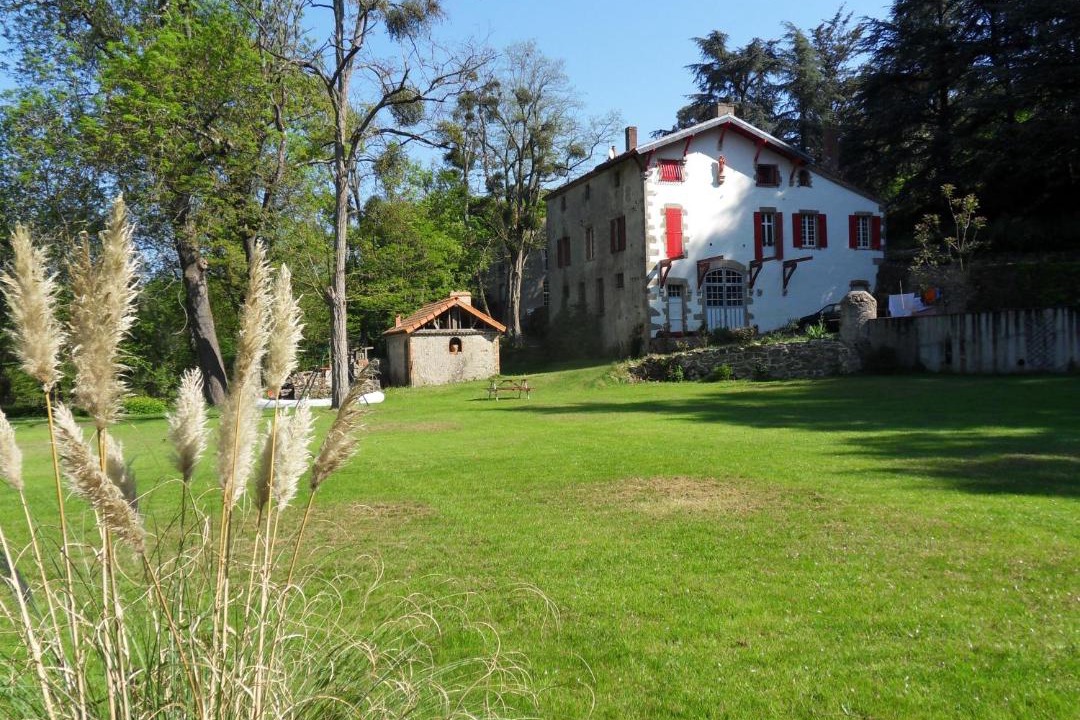 Photo of Others in Getigne