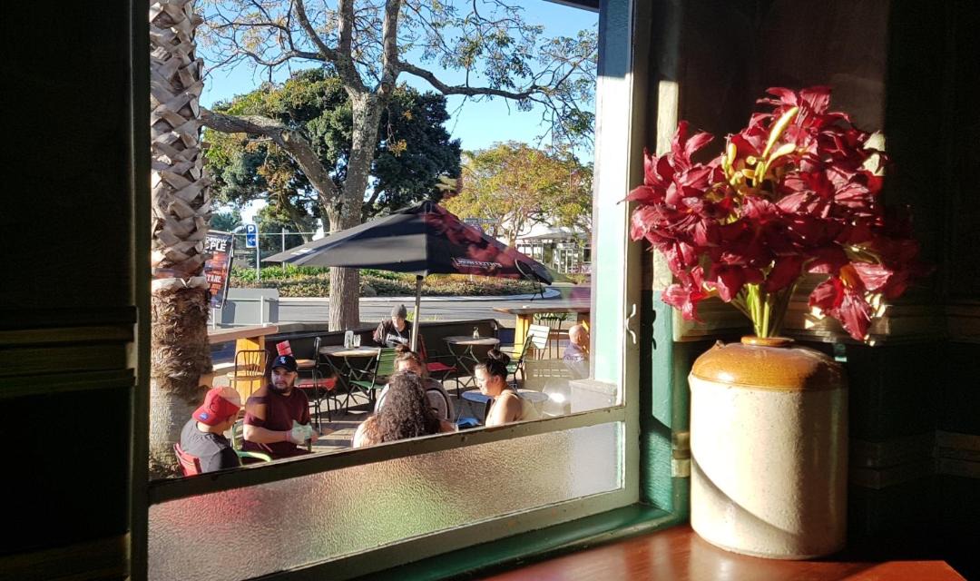 Photo of Others in Whakatane