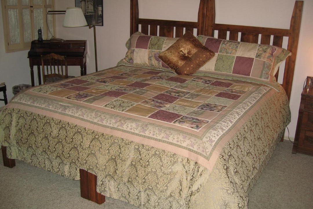 Photo of Bedroom in Sewell