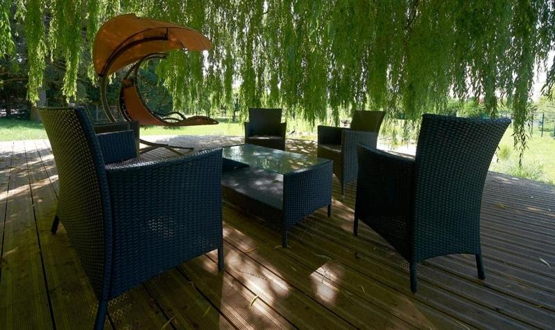 Photo of Others in Joigny