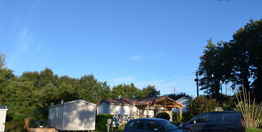Photo of Others in Aubigny