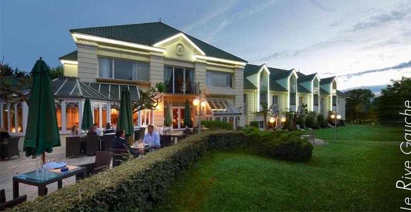 Photo of Others in Joigny