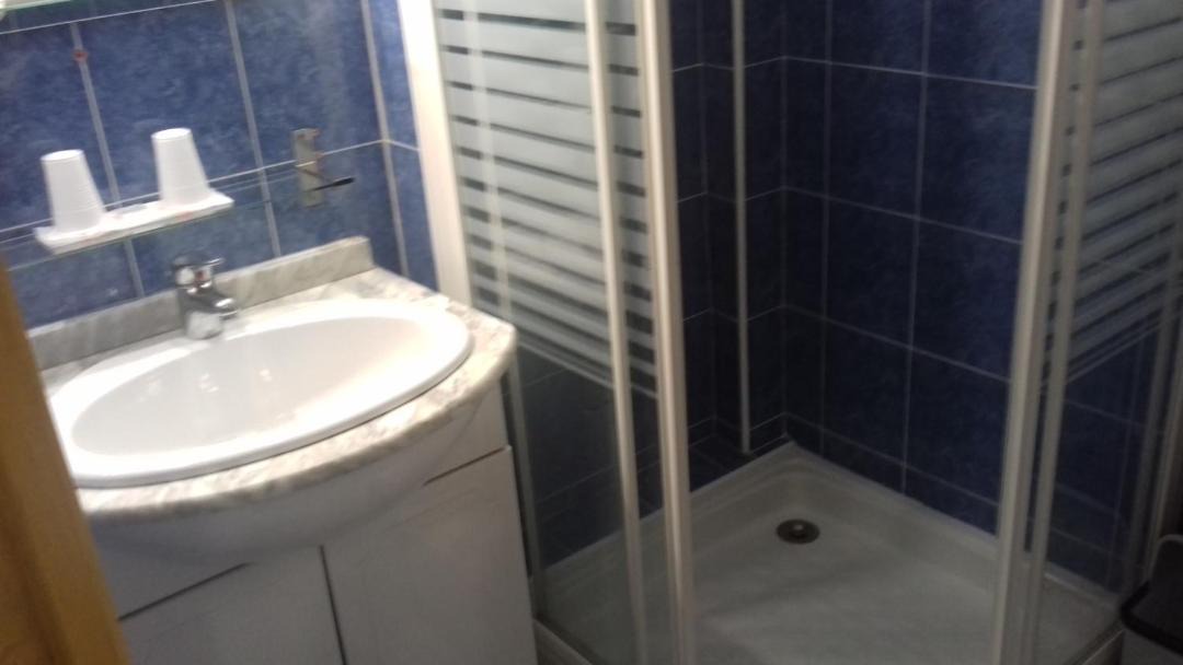 Photo of Others in Mirabel-aux-Baronnies