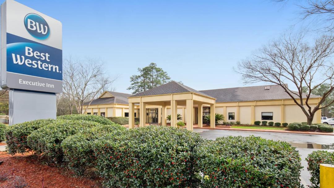 Photo of Others in Cairo