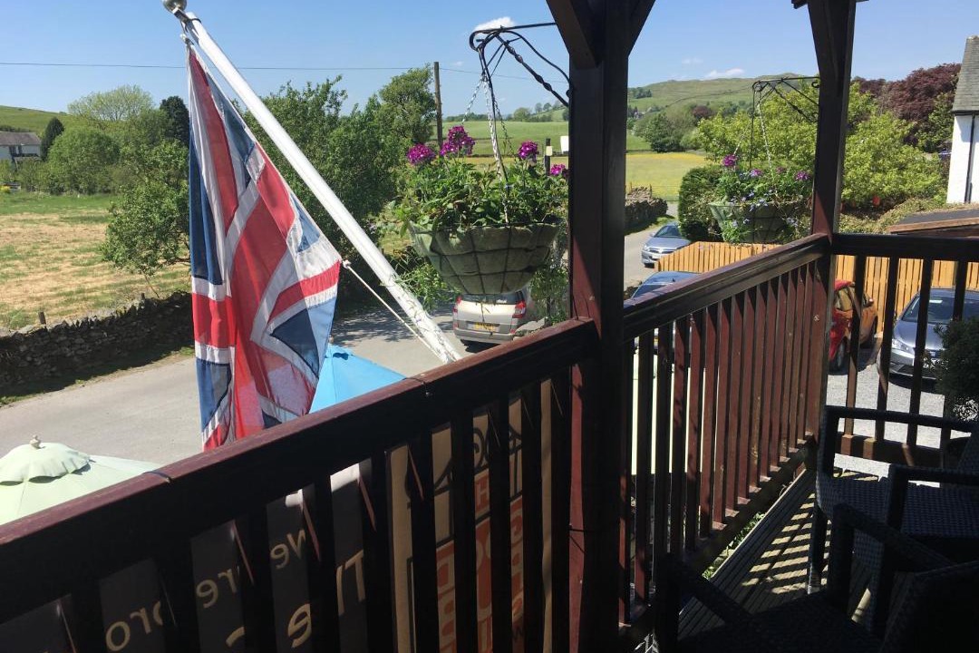 Photo of Others in Ings