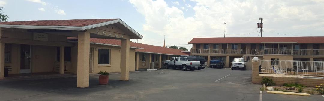 Photo of Others in Safford