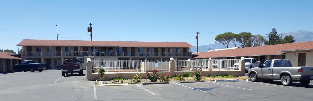 Photo of Others in Safford