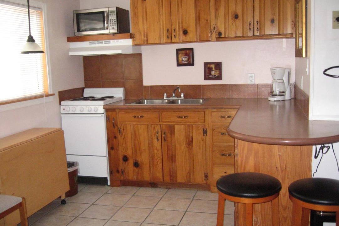 Photo of Kitchen in Sewell