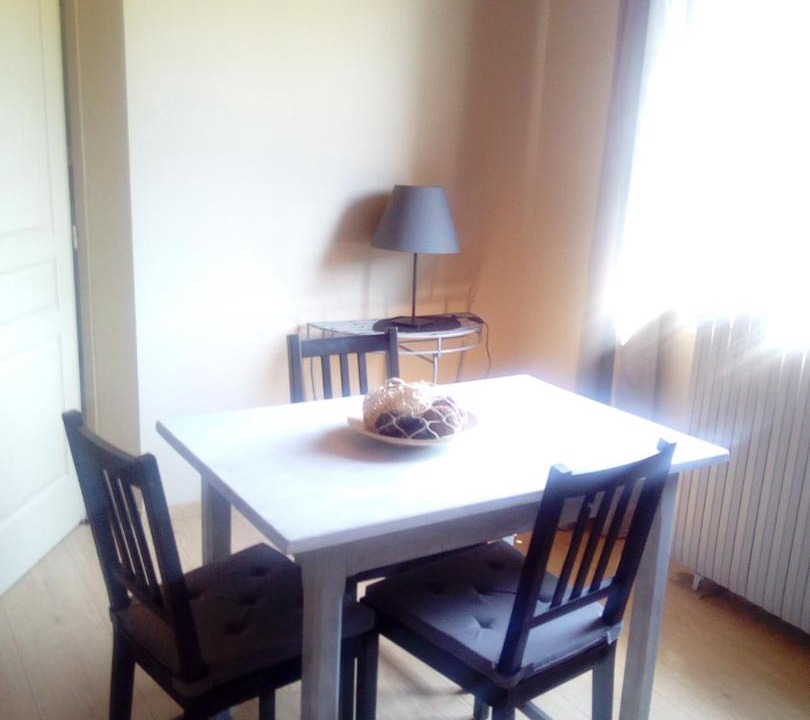 Photo of Others in Crotenay