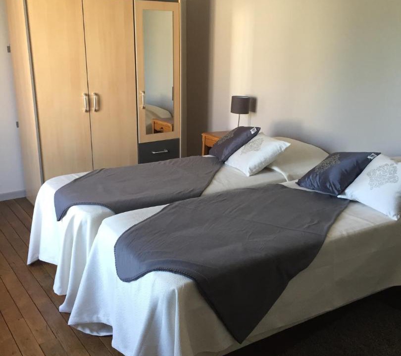 Photo of Others in Blaise