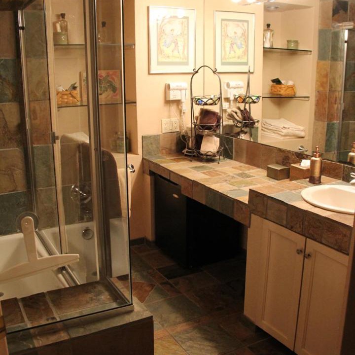 Photo of Kitchen in Sewell
