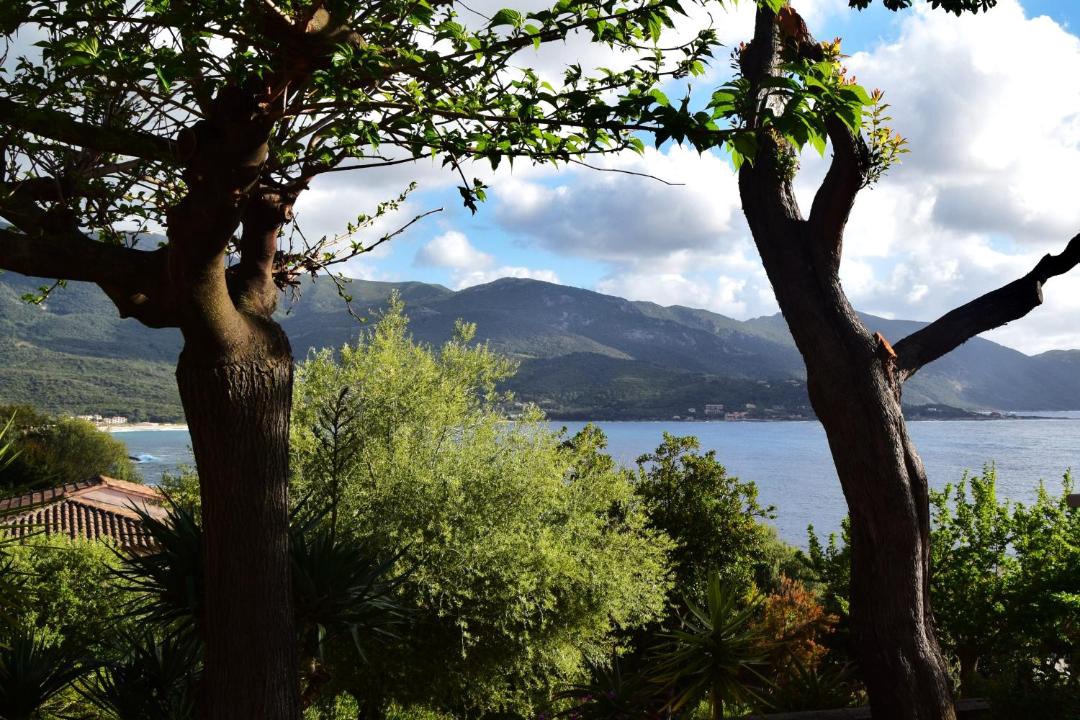 Photo of Others in Tiuccia