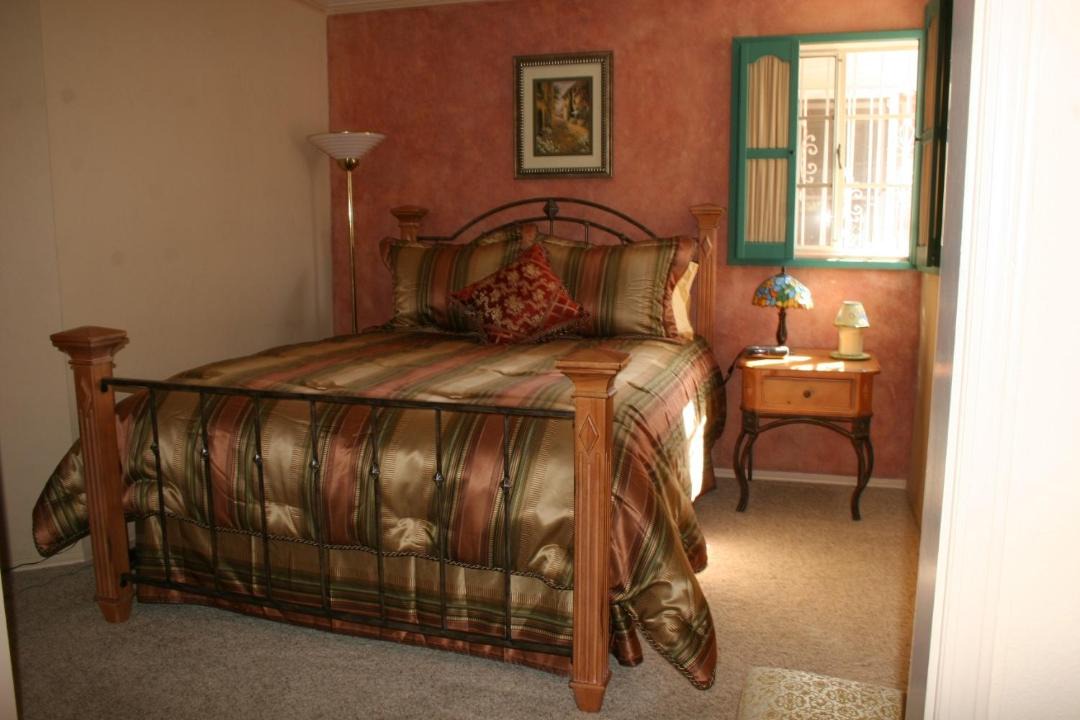 Photo of Bedroom in Sewell
