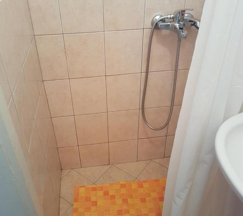 Photo of Bathroom in Kobas