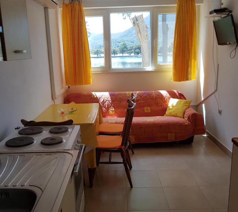 Photo of Livingroom in Kobas