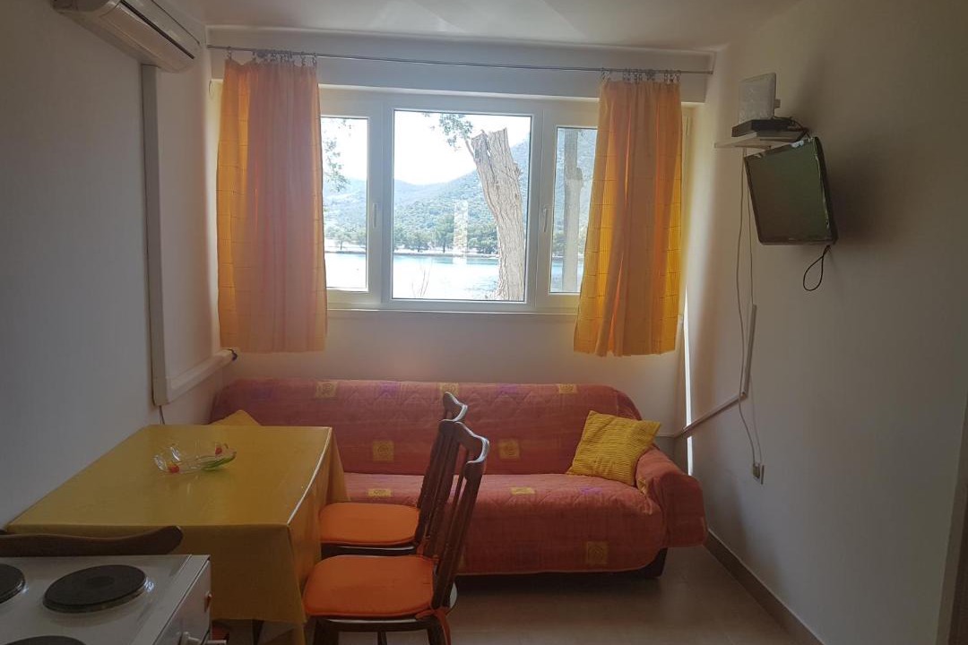 Photo of Livingroom in Kobas