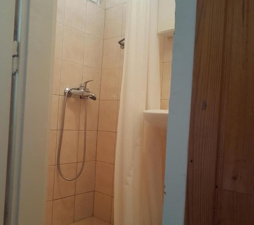Photo of Bathroom in Kobas