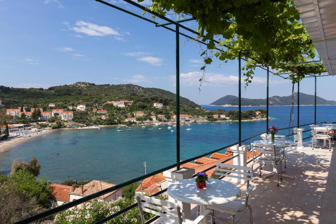 Photo of Others in Kolocep Island
