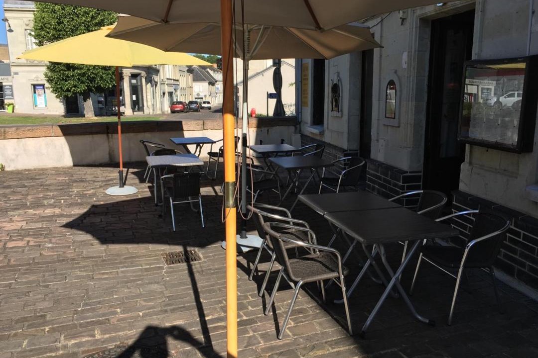 Photo of Others in Longue-Jumelles