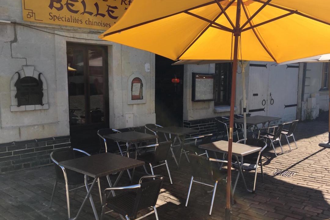 Photo of Others in Longue-Jumelles